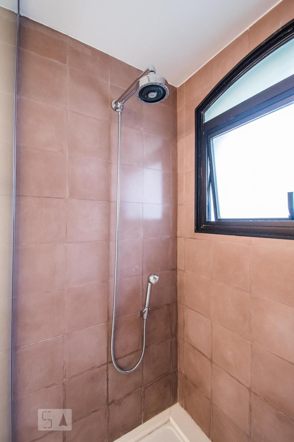 Apartamento, 3 quartos, 248 m² - Foto 25