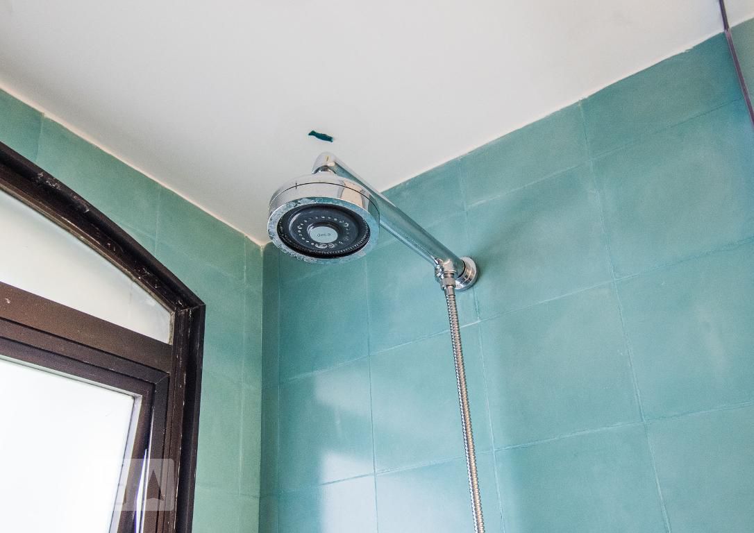 Apartamento, 3 quartos, 248 m² - Foto 36