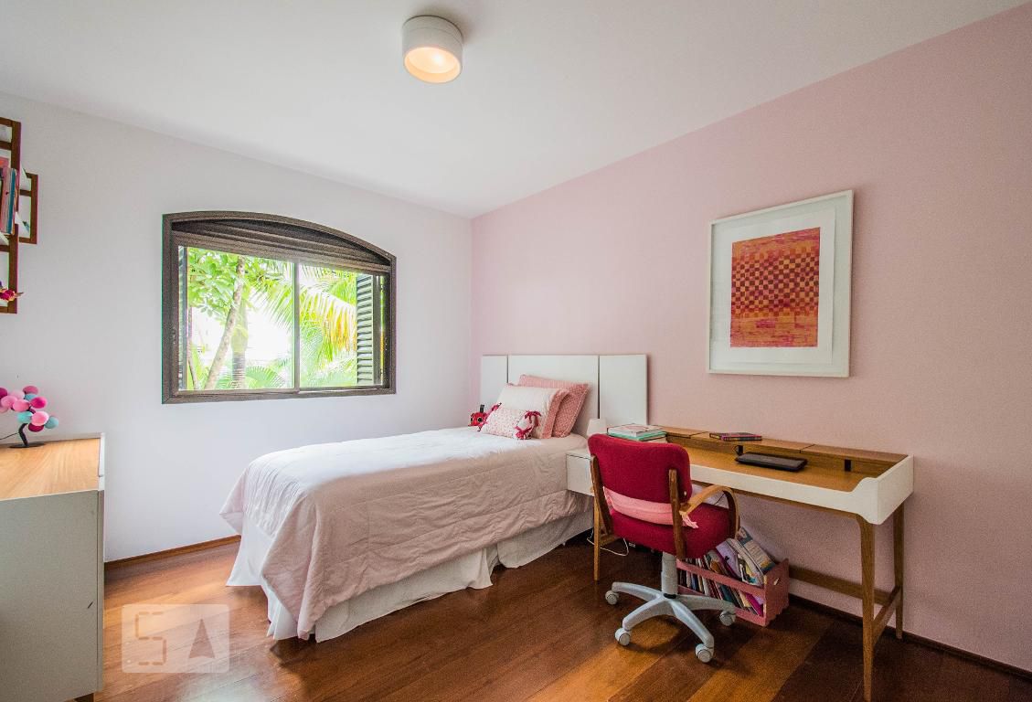 Apartamento, 3 quartos, 248 m² - Foto 17