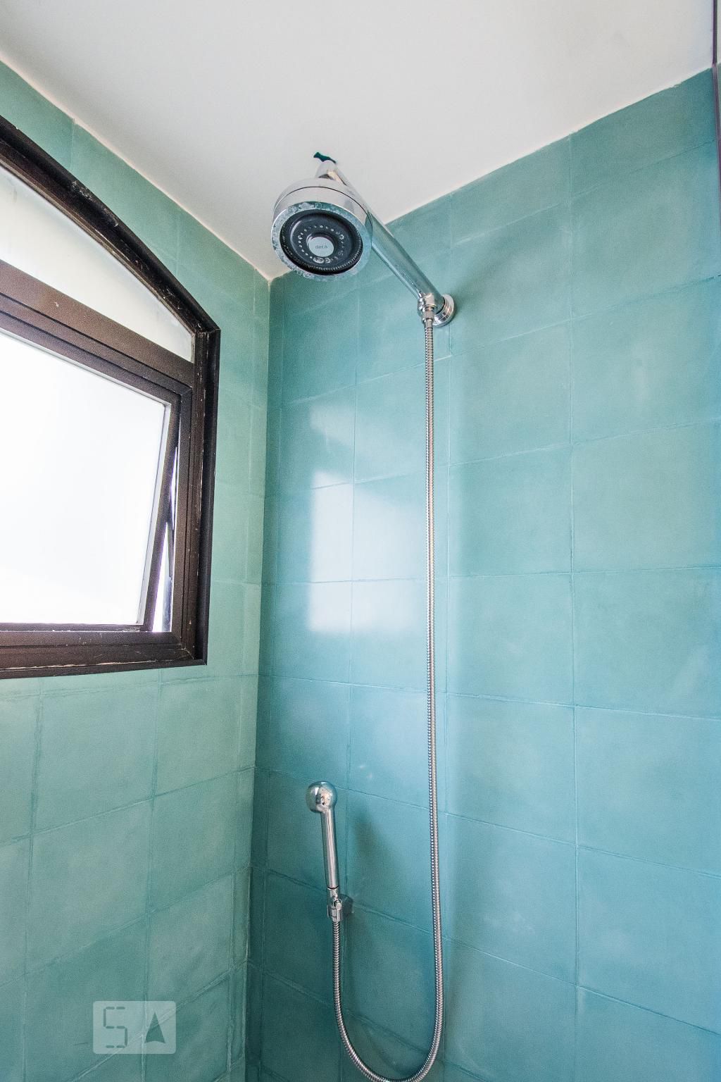 Apartamento, 3 quartos, 248 m² - Foto 35