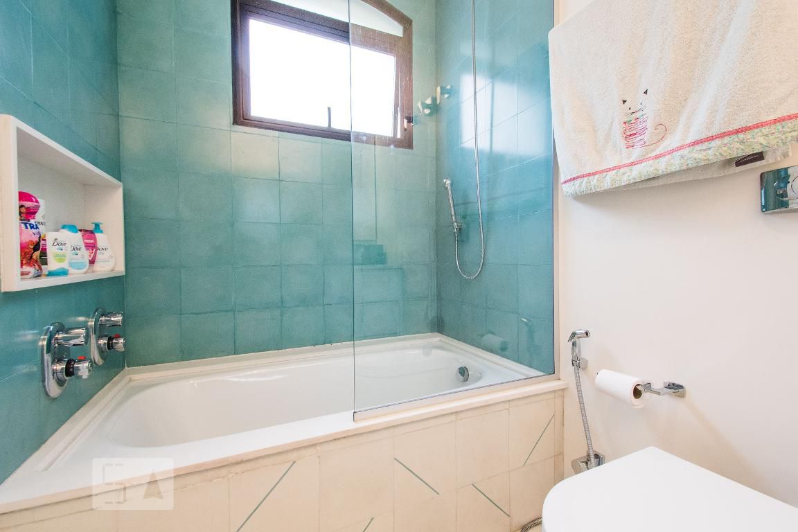 Apartamento, 3 quartos, 248 m² - Foto 37