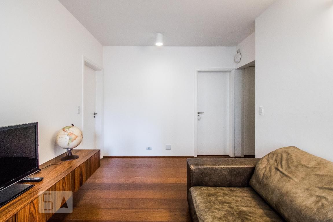 Apartamento, 3 quartos, 248 m² - Foto 15