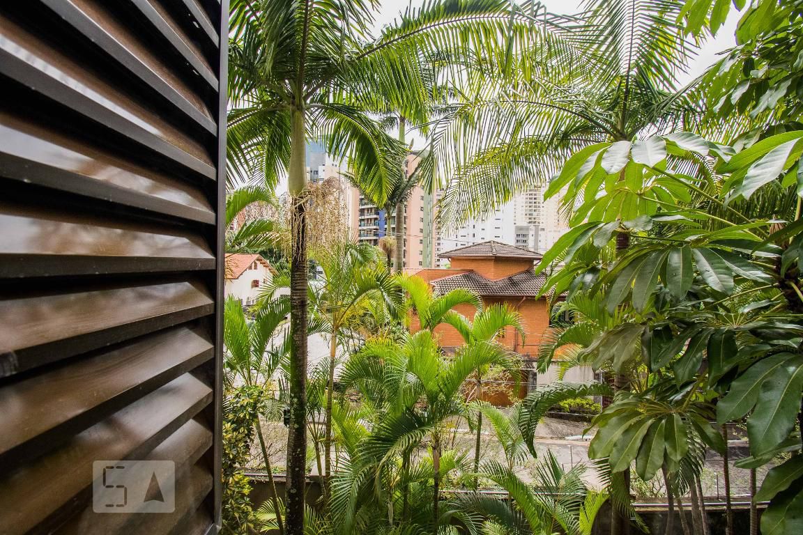 Apartamento, 3 quartos, 248 m² - Foto 30