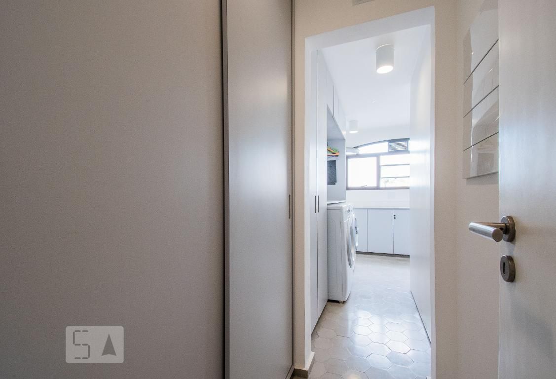 Apartamento, 3 quartos, 248 m² - Foto 58