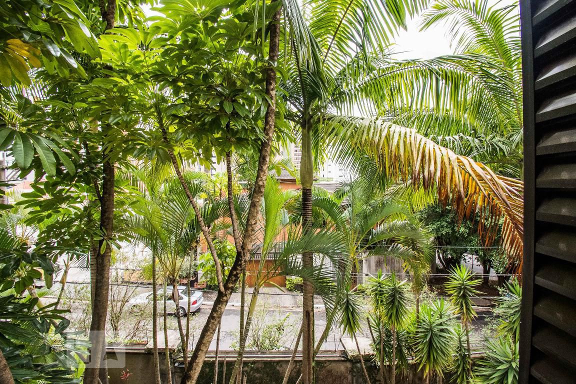 Apartamento, 3 quartos, 248 m² - Foto 20