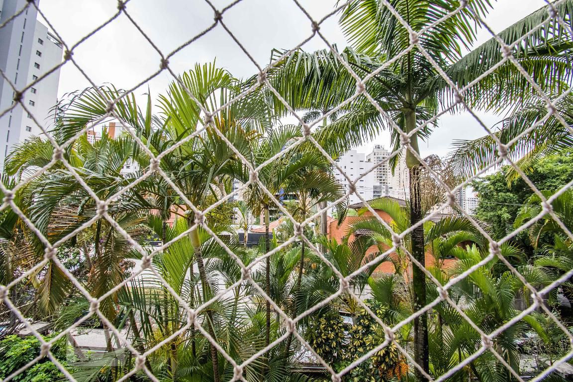 Apartamento, 3 quartos, 248 m² - Foto 50