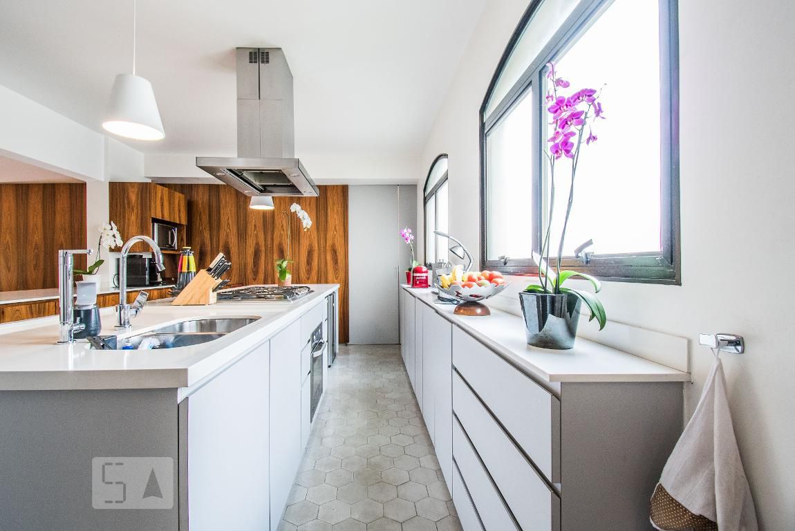 Apartamento, 3 quartos, 248 m² - Foto 54