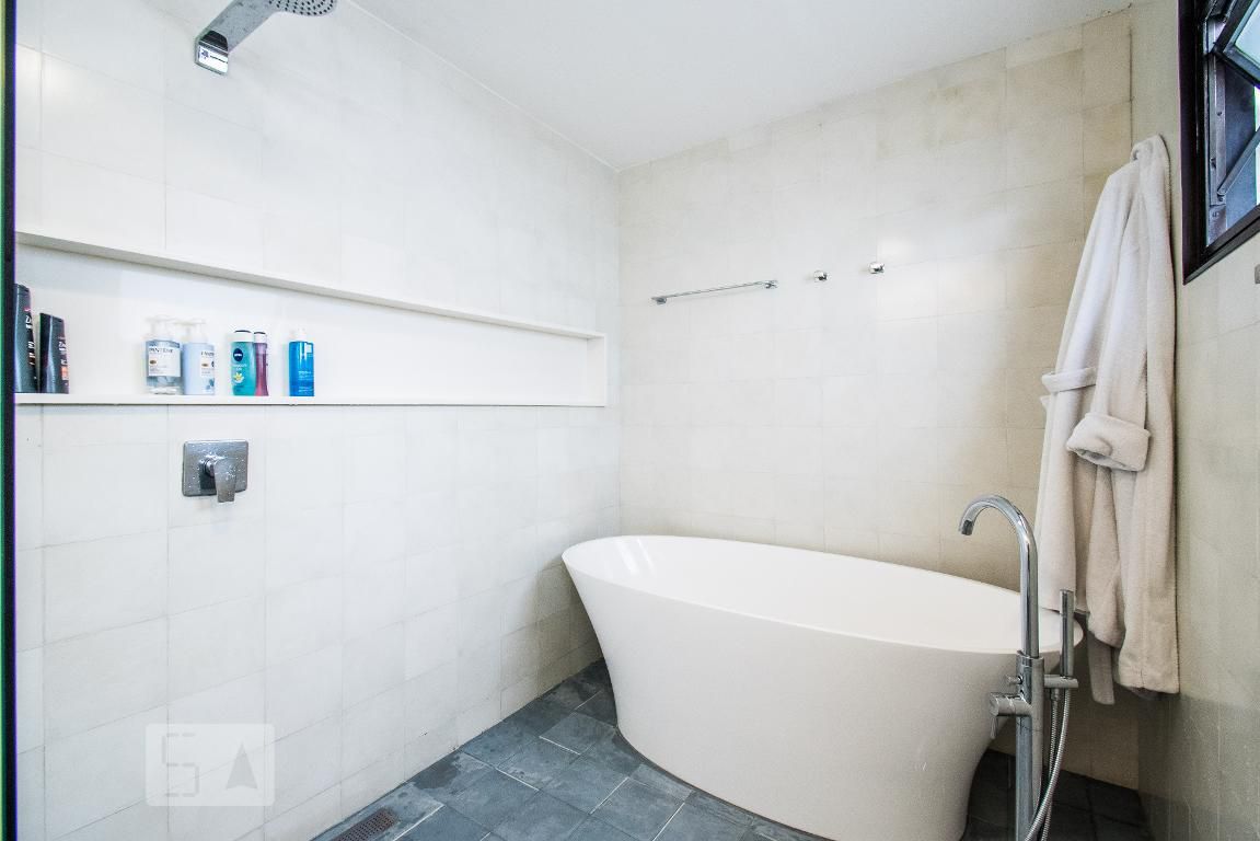 Apartamento, 3 quartos, 248 m² - Foto 40