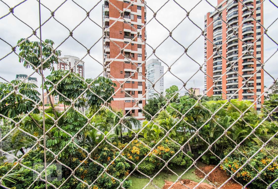 Apartamento, 3 quartos, 248 m² - Foto 10