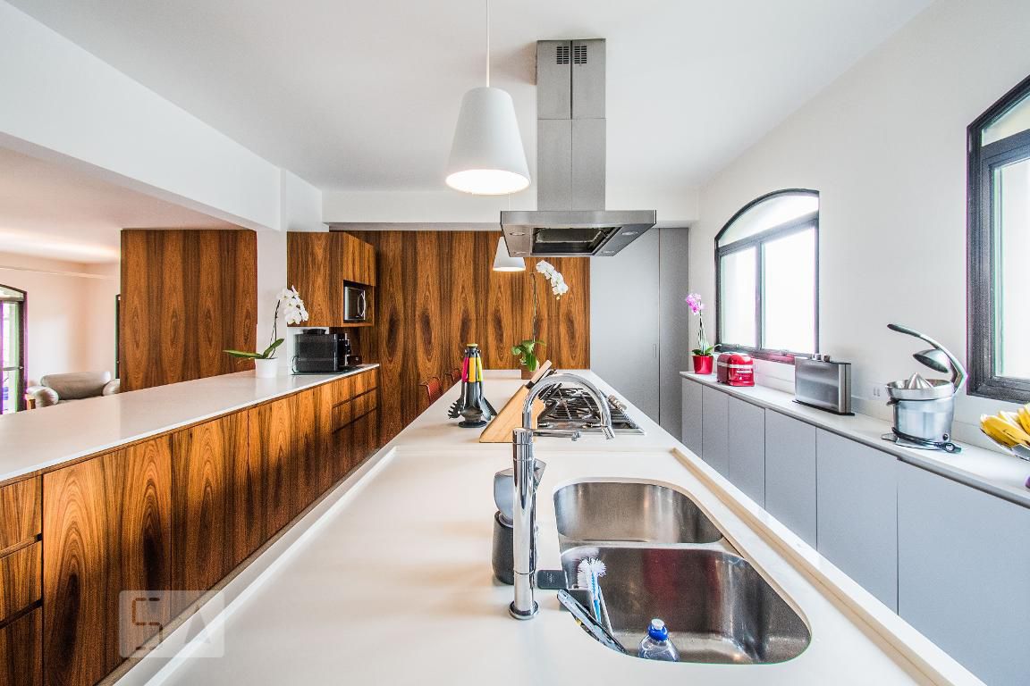 Apartamento, 3 quartos, 248 m² - Foto 53