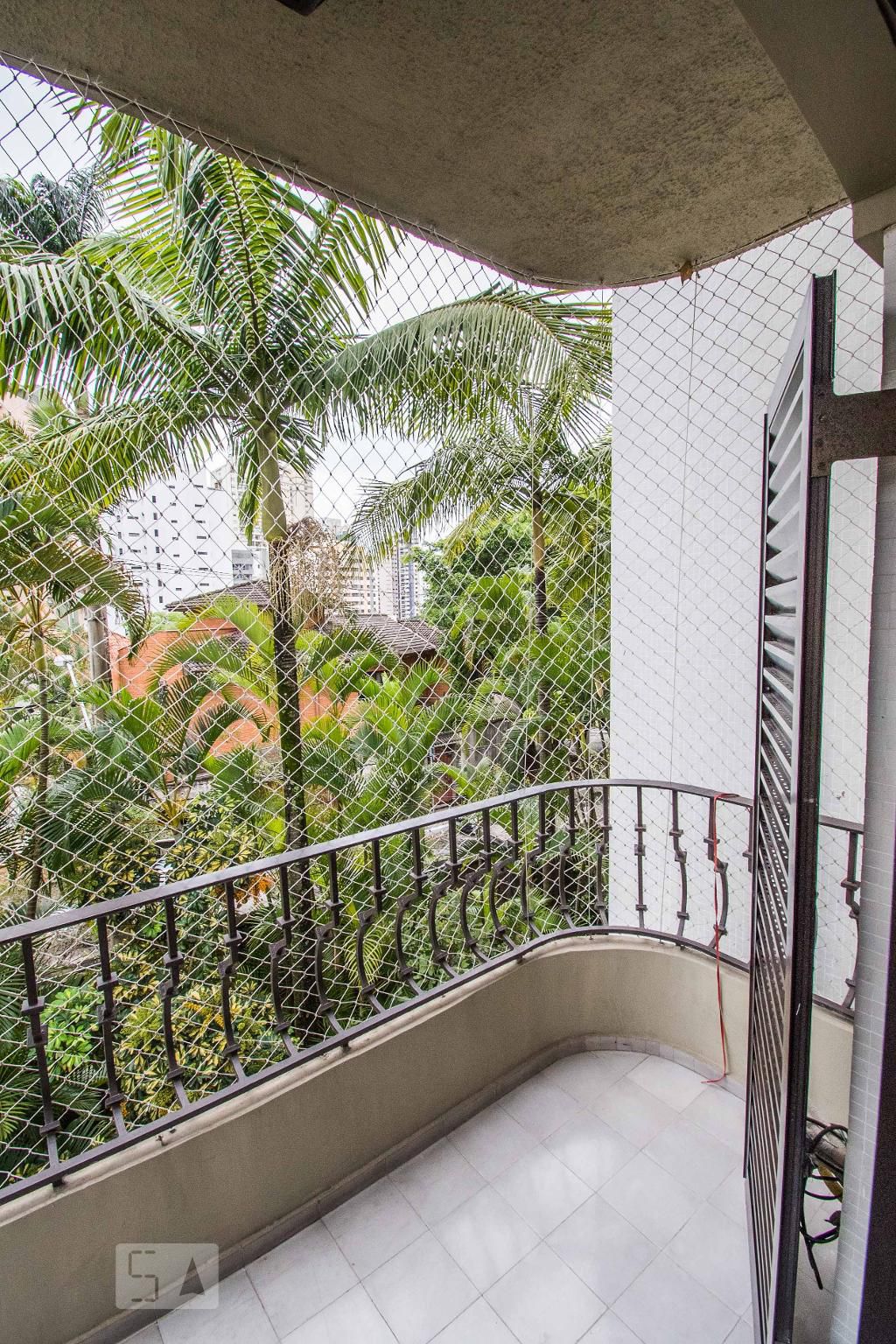 Apartamento, 3 quartos, 248 m² - Foto 49