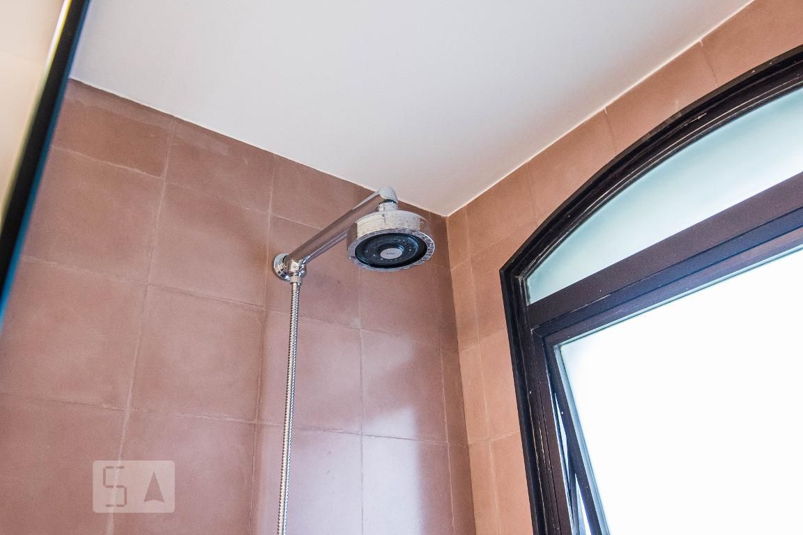 Apartamento, 3 quartos, 248 m² - Foto 26