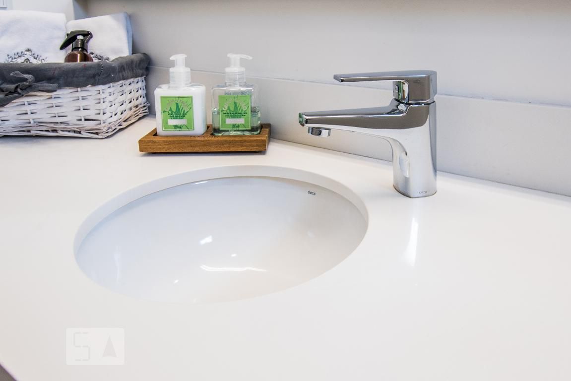 Apartamento, 3 quartos, 248 m² - Foto 57