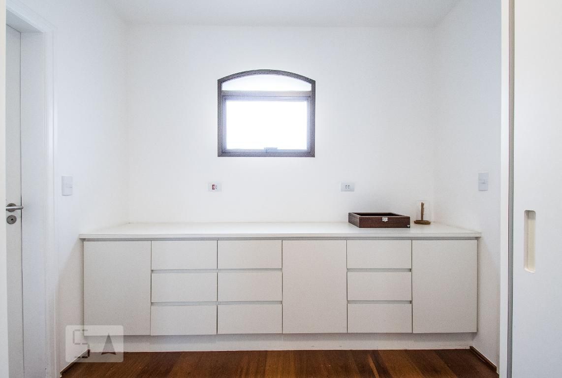 Apartamento, 3 quartos, 248 m² - Foto 44