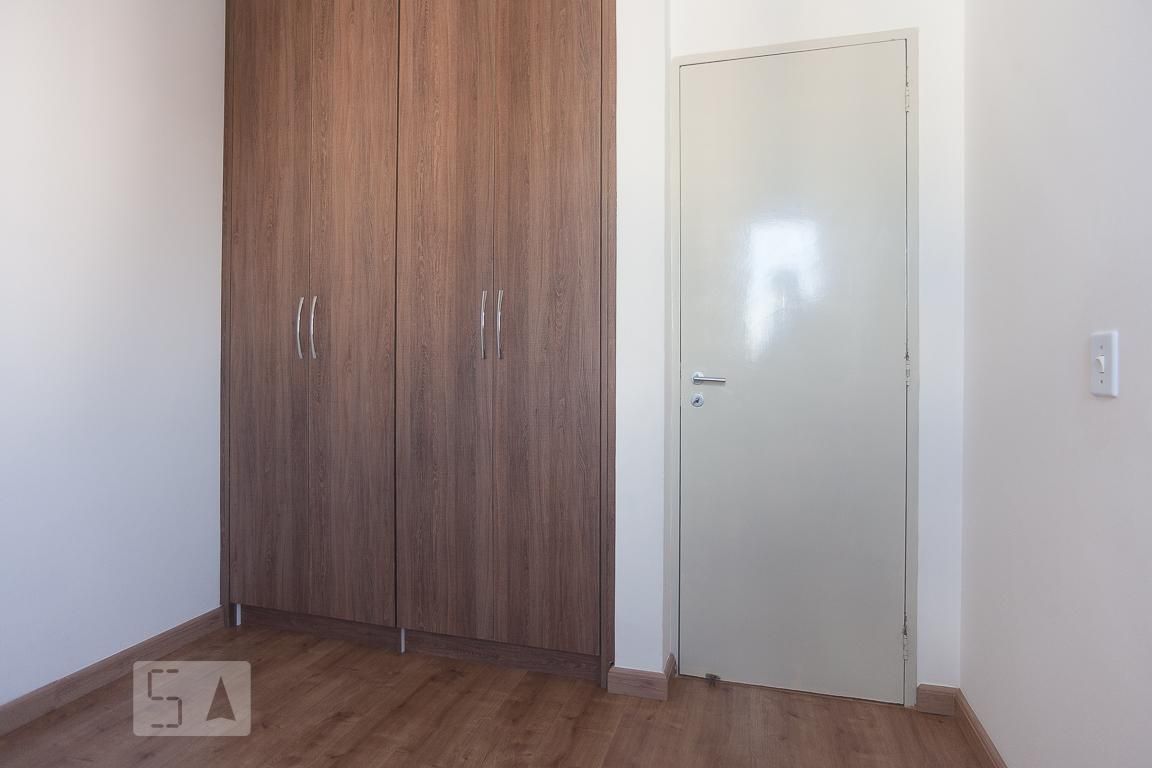 Apartamento à Venda - Jardim do Lago, 3 Quartos,  76 m2 em , Campinas - sp | SoloBR