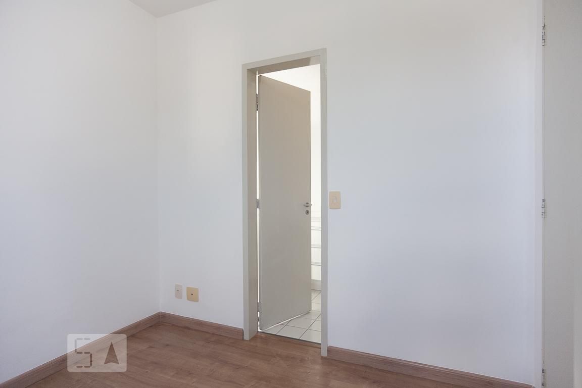 Apartamento à Venda - Jardim do Lago, 3 Quartos,  76 m2 em , Campinas - sp | SoloBR