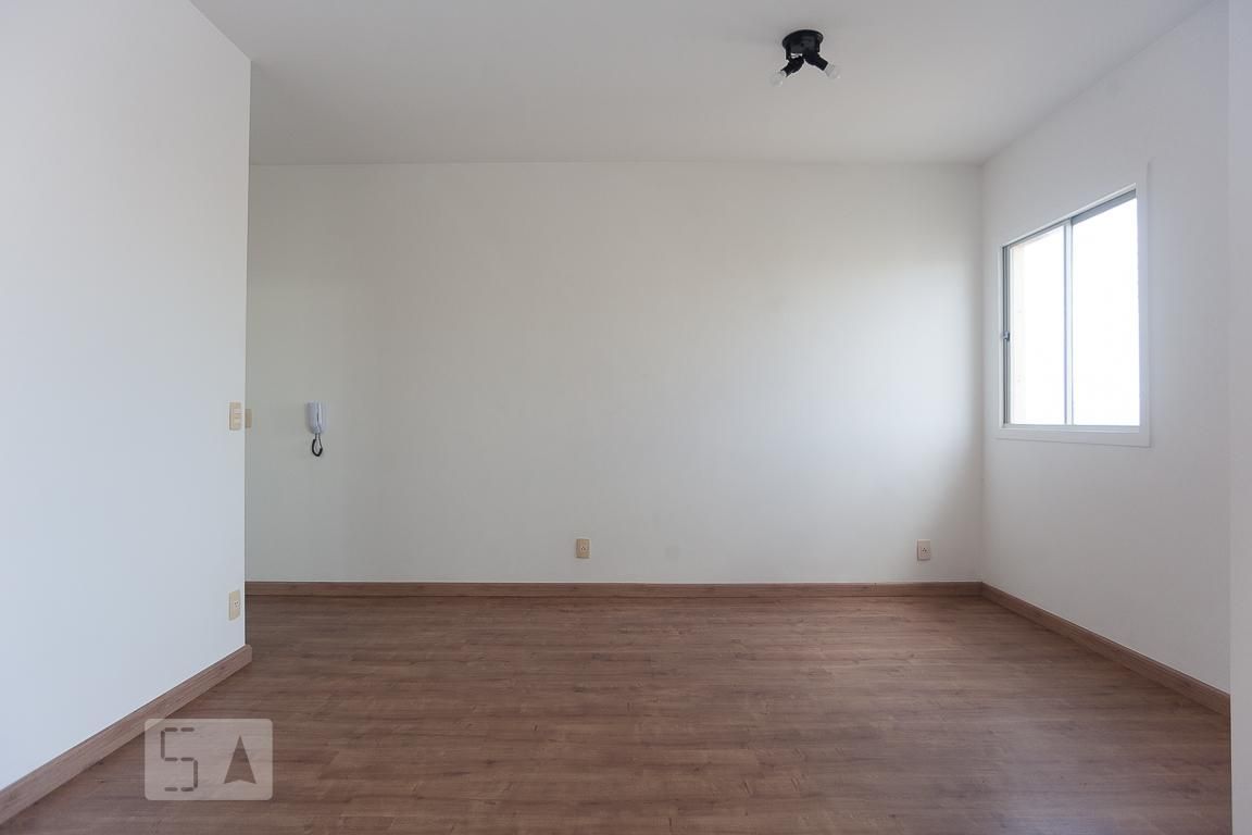 Apartamento à Venda - Jardim do Lago, 3 Quartos,  76 m2 em , Campinas - sp | SoloBR