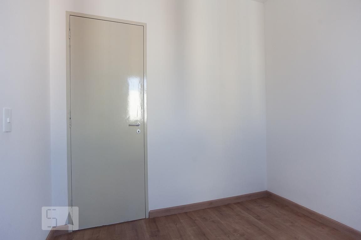 Apartamento à Venda - Jardim do Lago, 3 Quartos,  76 m2 em , Campinas - sp | SoloBR