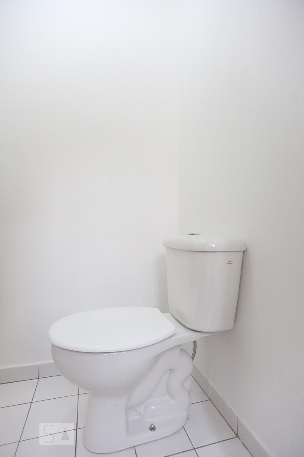 Apartamento à Venda - Jardim do Lago, 3 Quartos,  76 m2 em , Campinas - sp | SoloBR