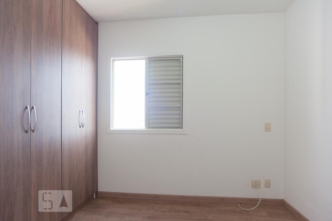 Apartamento à Venda - Jardim do Lago, 3 Quartos,  76 m2 em , Campinas - sp | SoloBR