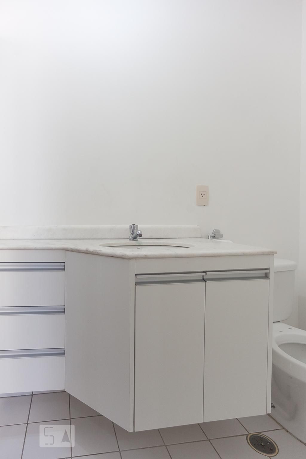 Apartamento à Venda - Jardim do Lago, 3 Quartos,  76 m2 em , Campinas - sp | SoloBR