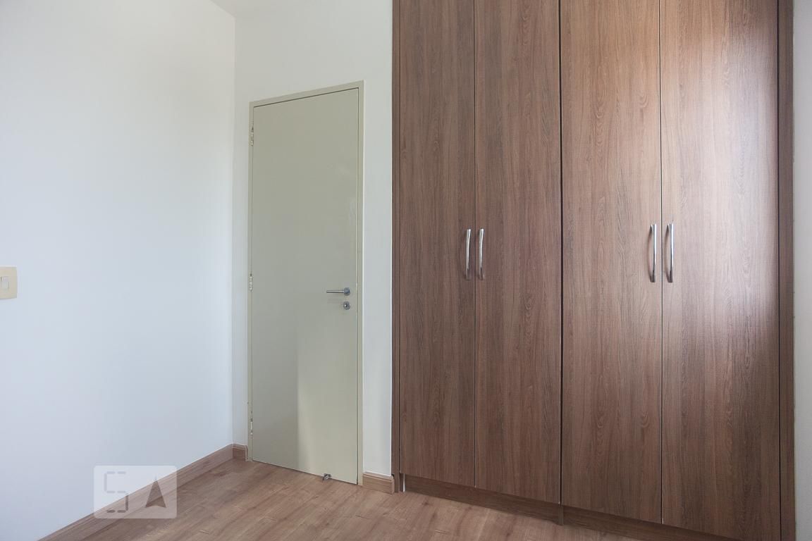 Apartamento à Venda - Jardim do Lago, 3 Quartos,  76 m2 em , Campinas - sp | SoloBR