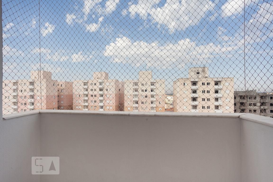 Apartamento à Venda - Jardim do Lago, 3 Quartos,  76 m2 em , Campinas - sp | SoloBR