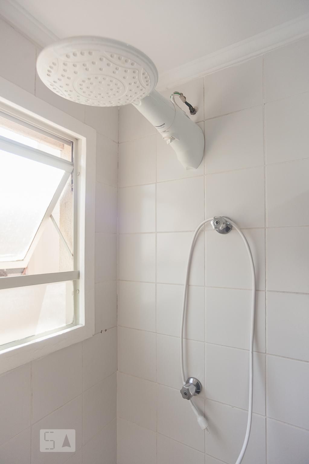 Apartamento à Venda - Jardim do Lago, 3 Quartos,  76 m2 em , Campinas - sp | SoloBR