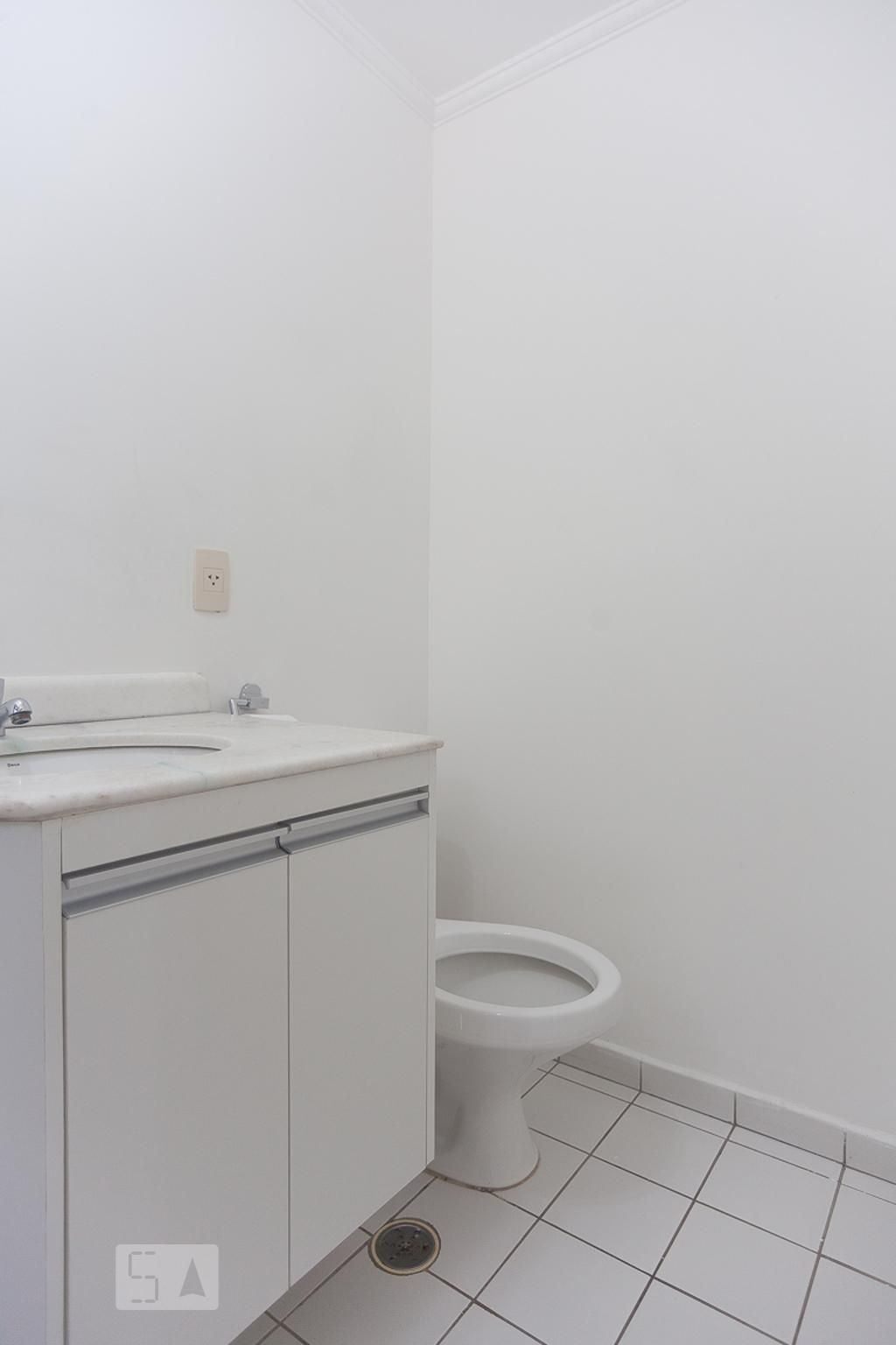 Apartamento à Venda - Jardim do Lago, 3 Quartos,  76 m2 em , Campinas - sp | SoloBR