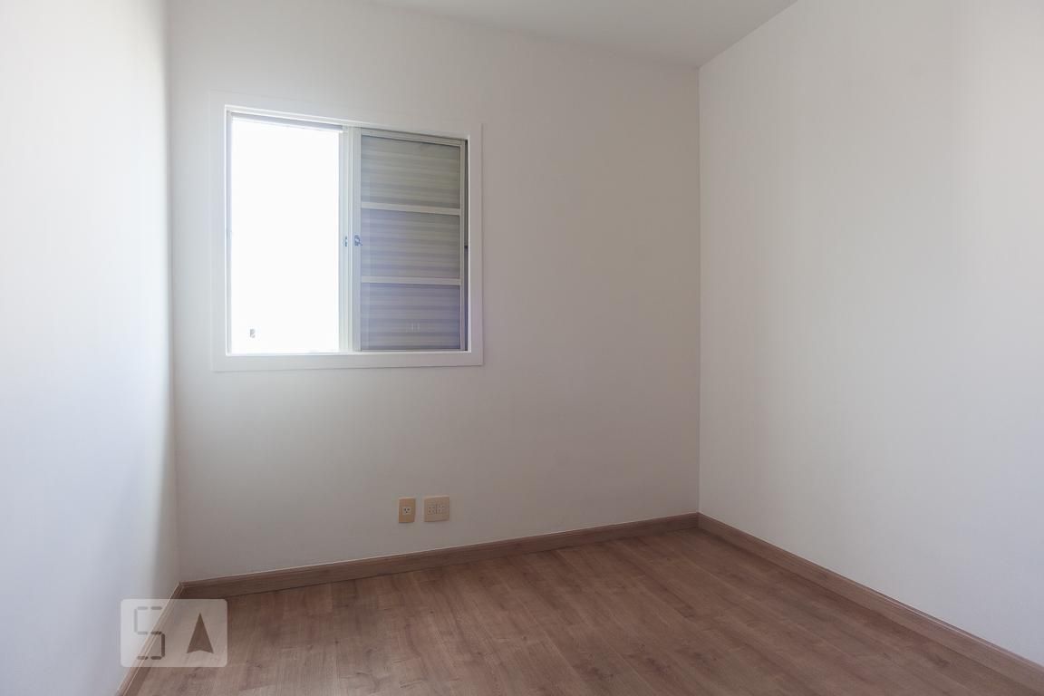Apartamento à Venda - Jardim do Lago, 3 Quartos,  76 m2 em , Campinas - sp | SoloBR
