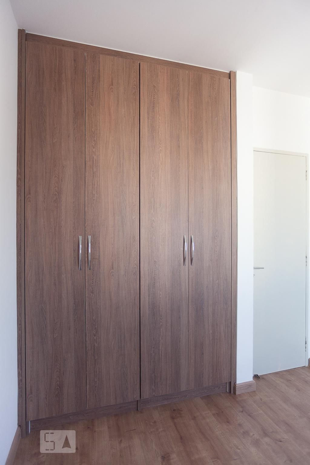 Apartamento à Venda - Jardim do Lago, 3 Quartos,  76 m2 em , Campinas - sp | SoloBR