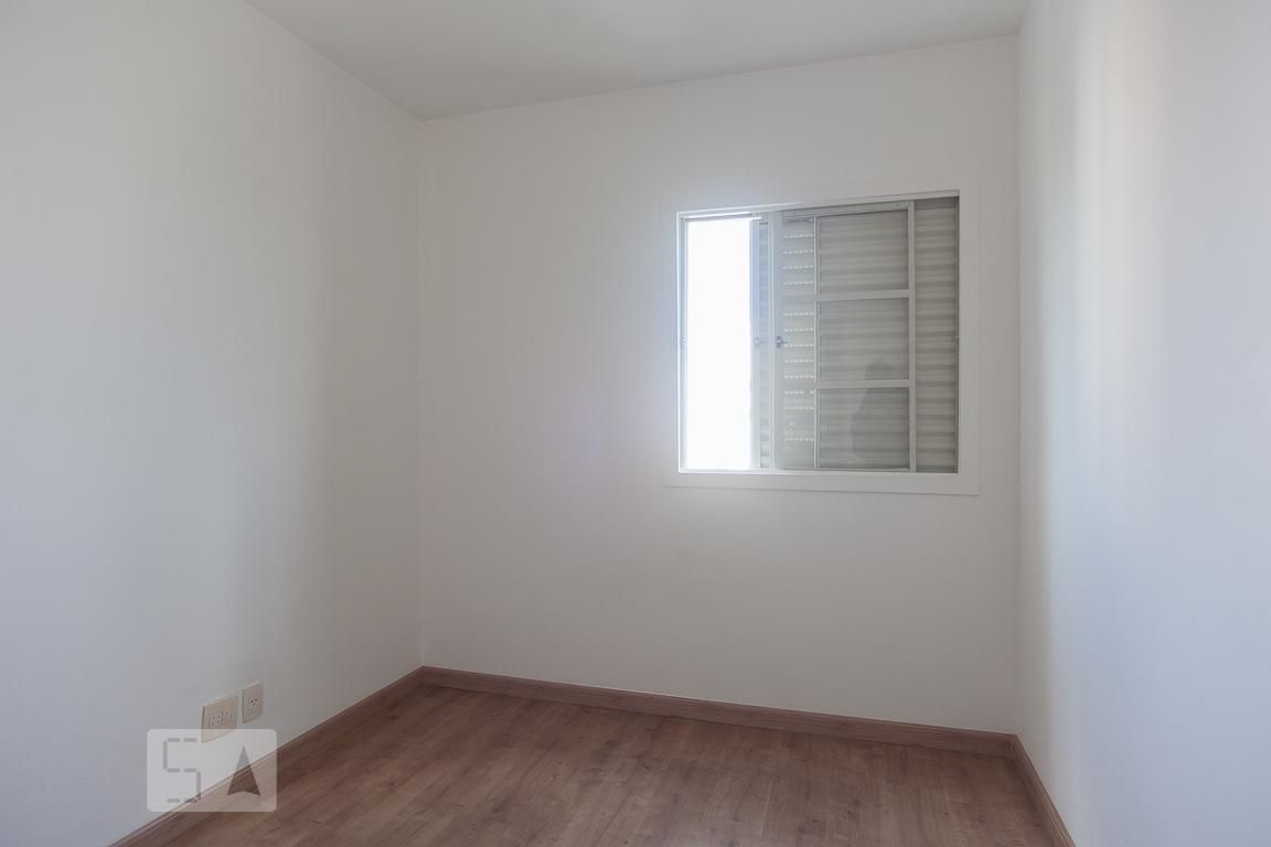 Apartamento à Venda - Jardim do Lago, 3 Quartos,  76 m2 em , Campinas - sp | SoloBR