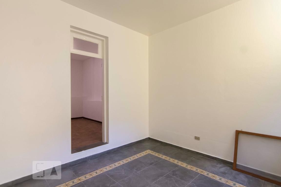 Casa de Condomínio, 2 quartos - Foto 16