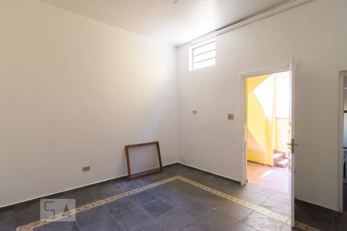 Casa de Condomínio, 2 quartos - Foto 15