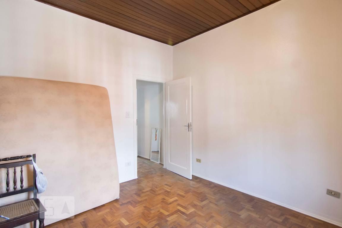 Casa de Condomínio, 2 quartos - Foto 7
