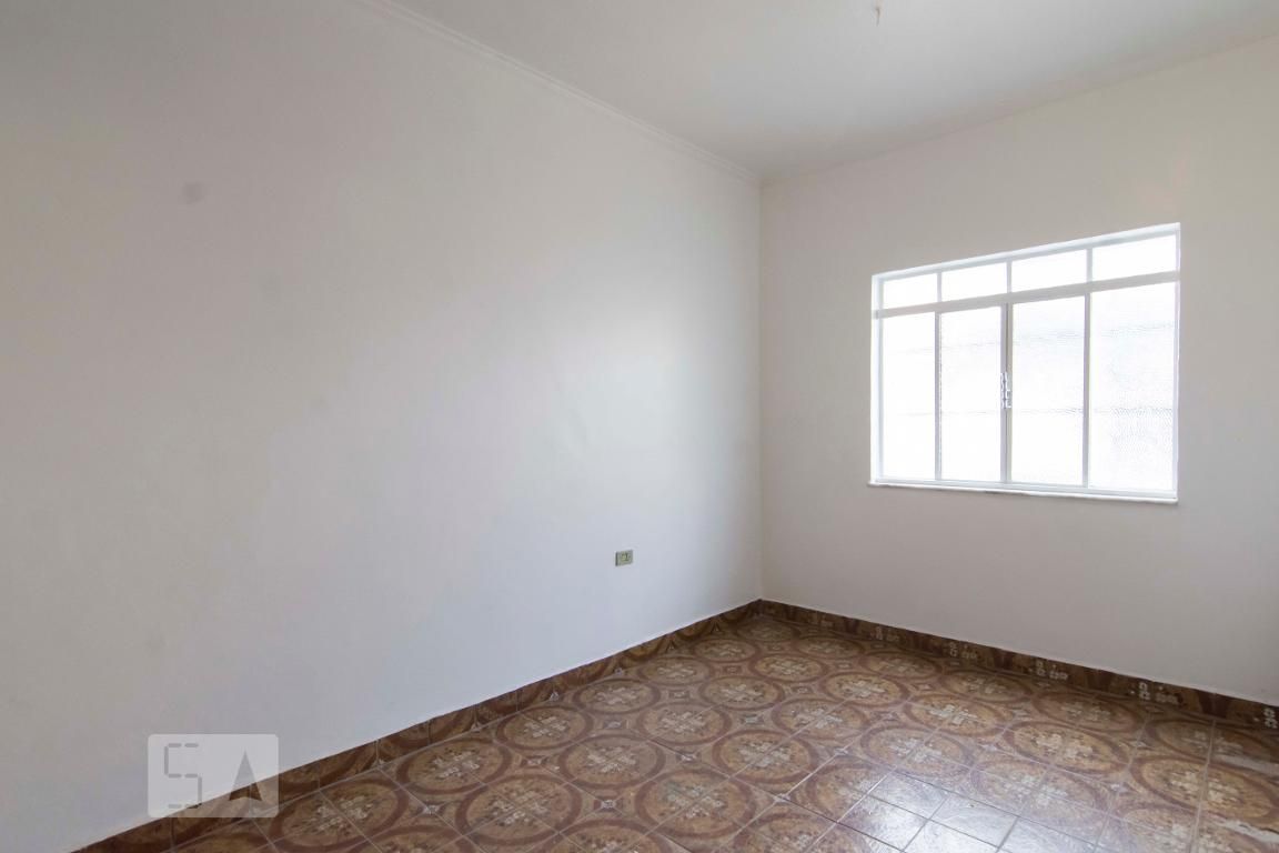 Casa de Condomínio, 2 quartos - Foto 2