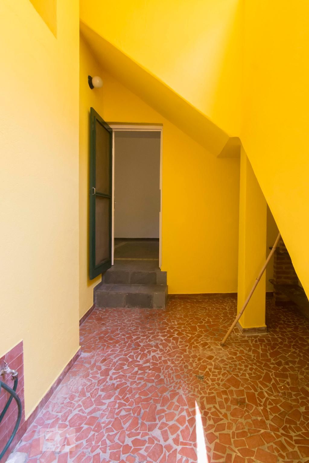 Casa de Condomínio, 2 quartos - Foto 19
