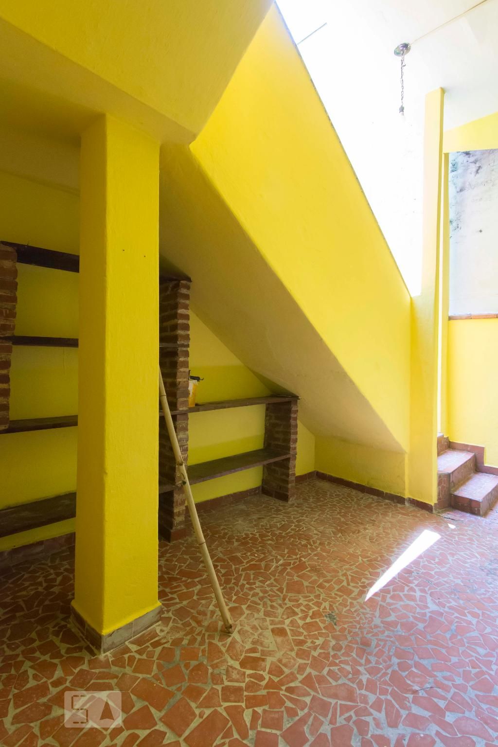 Casa de Condomínio, 2 quartos - Foto 18