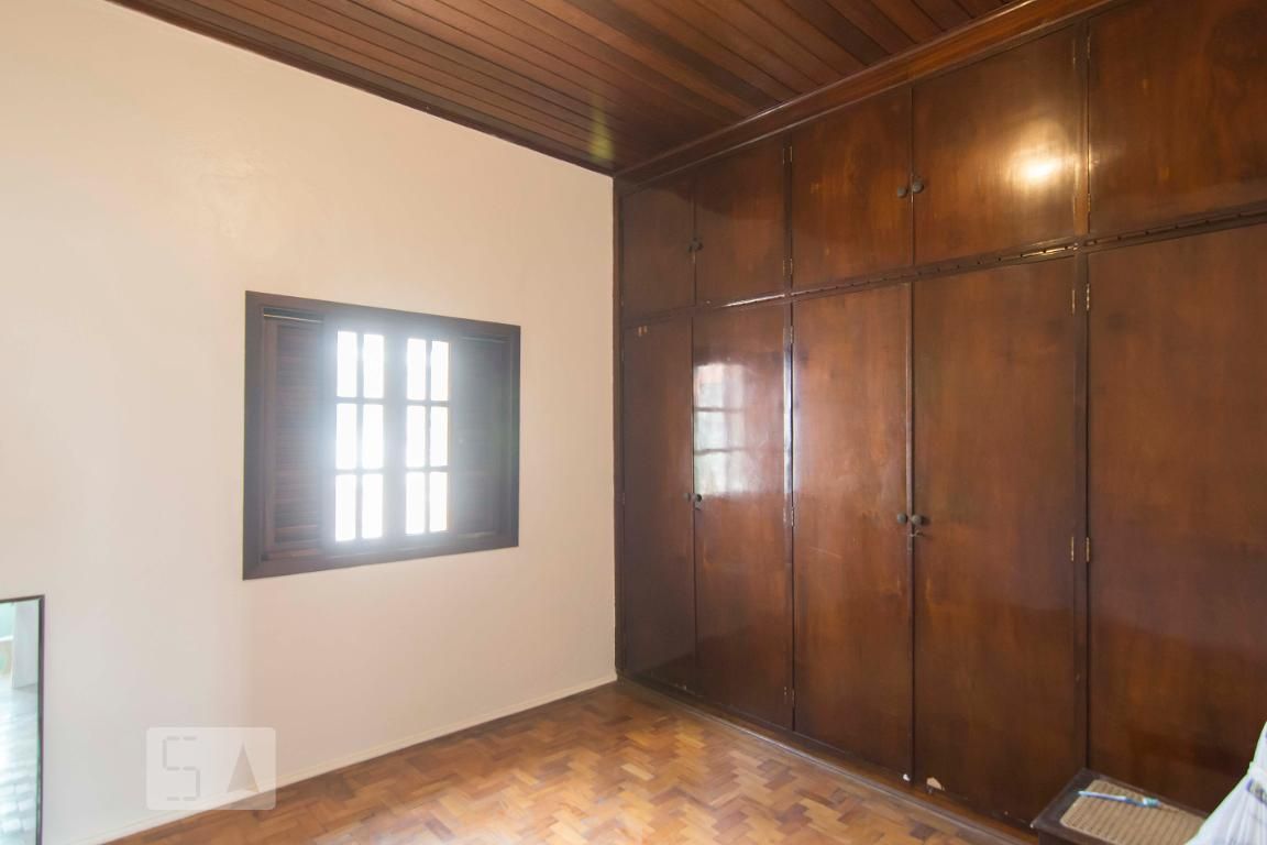 Casa de Condomínio, 2 quartos - Foto 6