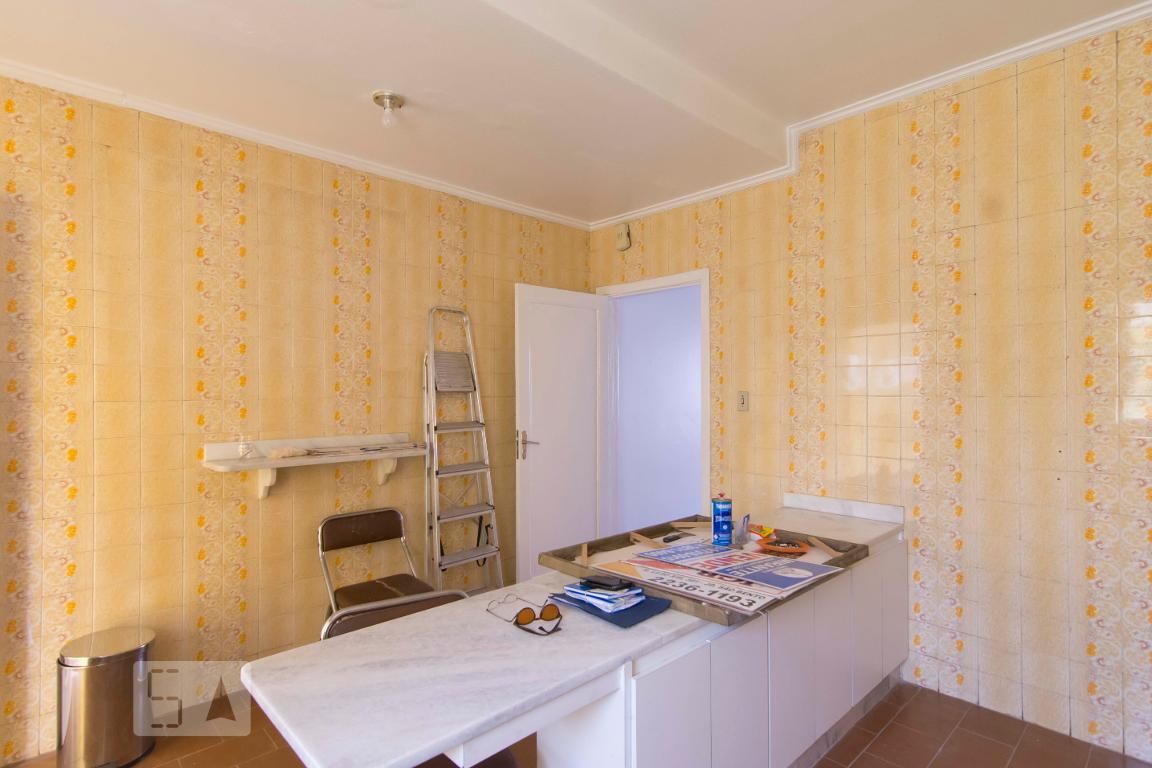 Casa de Condomínio, 2 quartos - Foto 10
