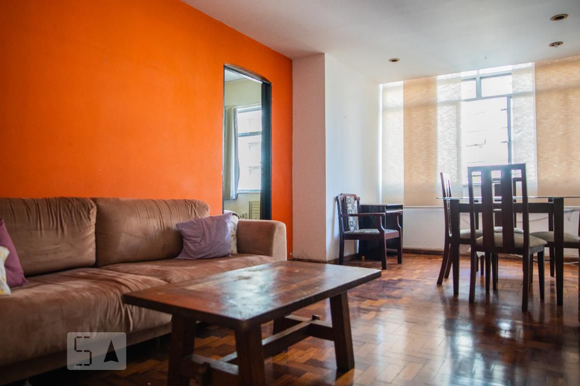 anunciar aluguel de imoveis