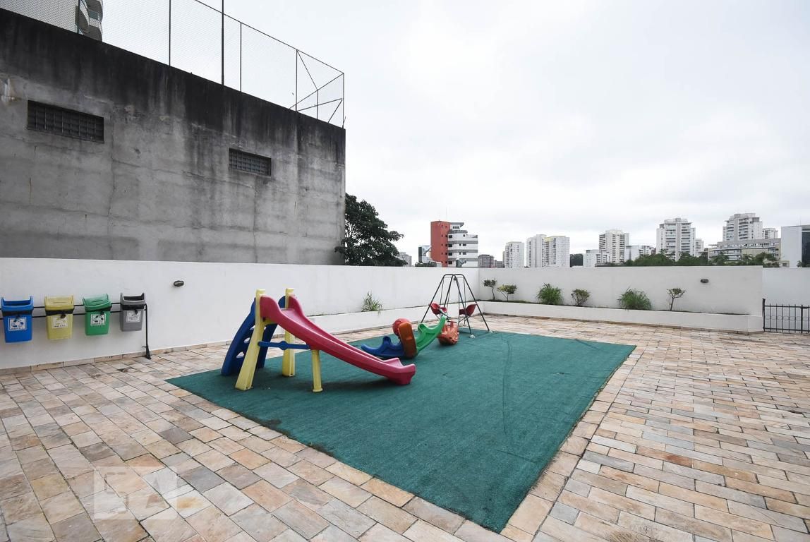 Apartamento, 3 quartos, 98 m² - Foto 31