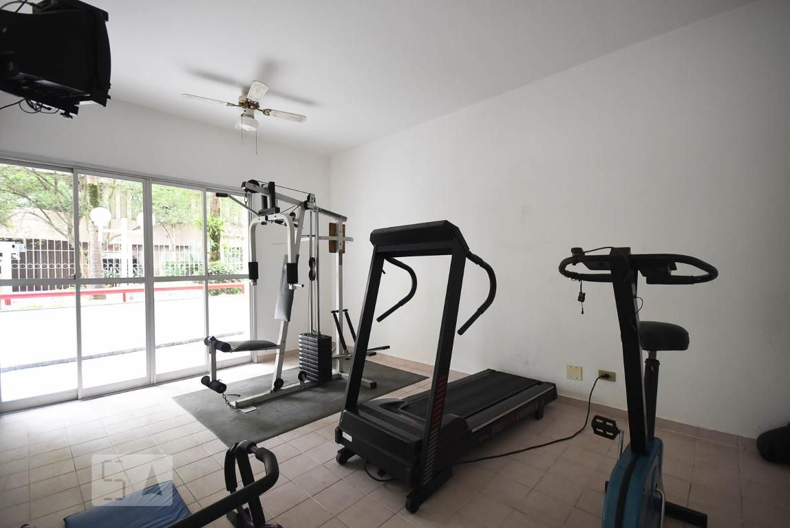 Apartamento, 3 quartos, 98 m² - Foto 35