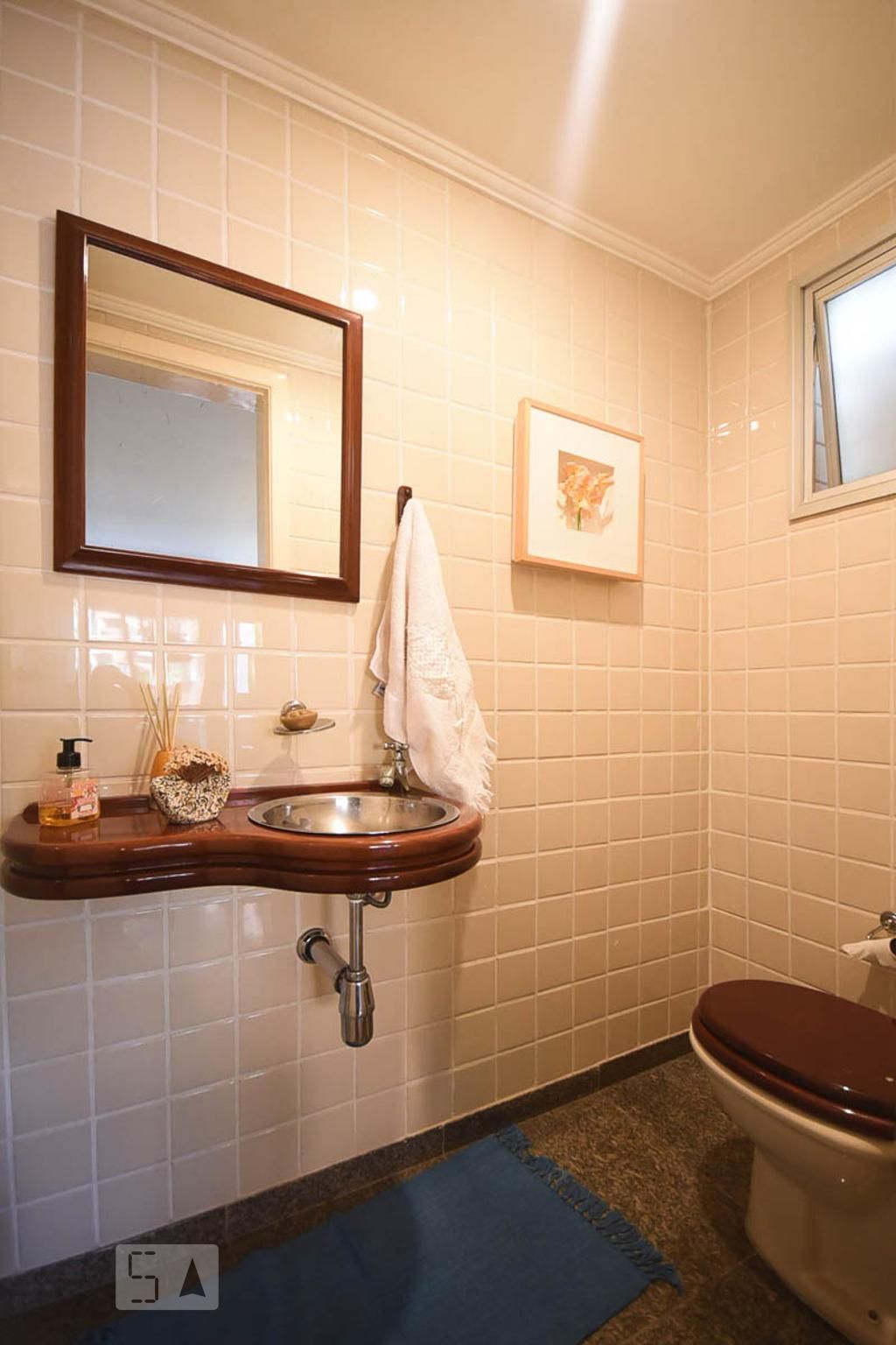 Apartamento, 3 quartos, 98 m² - Foto 11