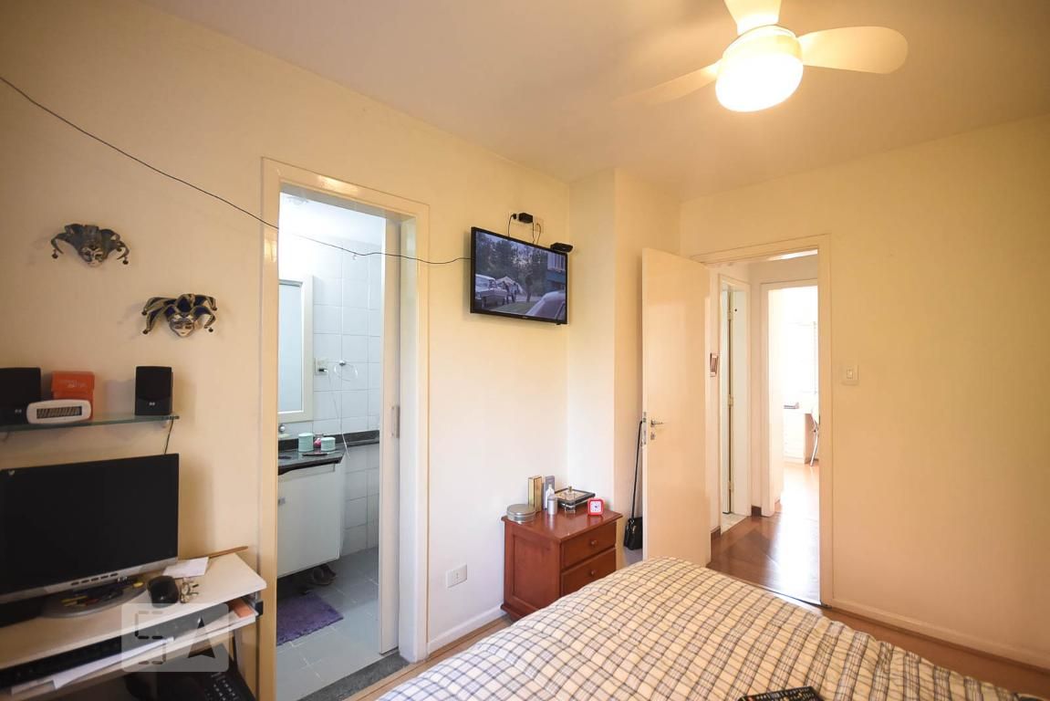 Apartamento, 3 quartos, 98 m² - Foto 21