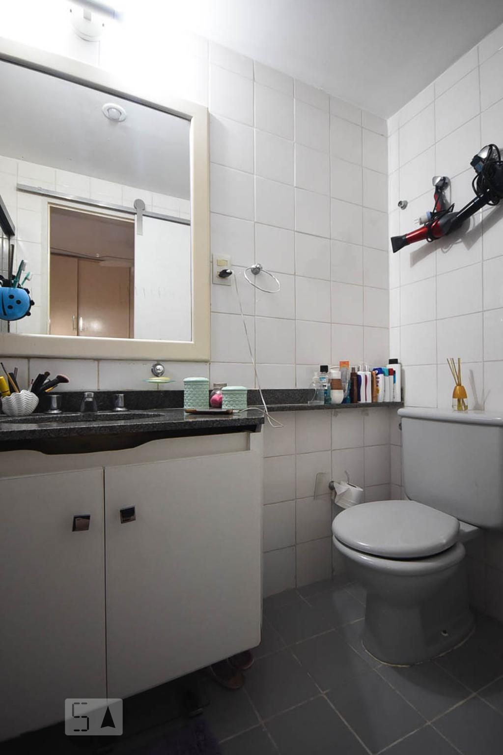 Apartamento, 3 quartos, 98 m² - Foto 18