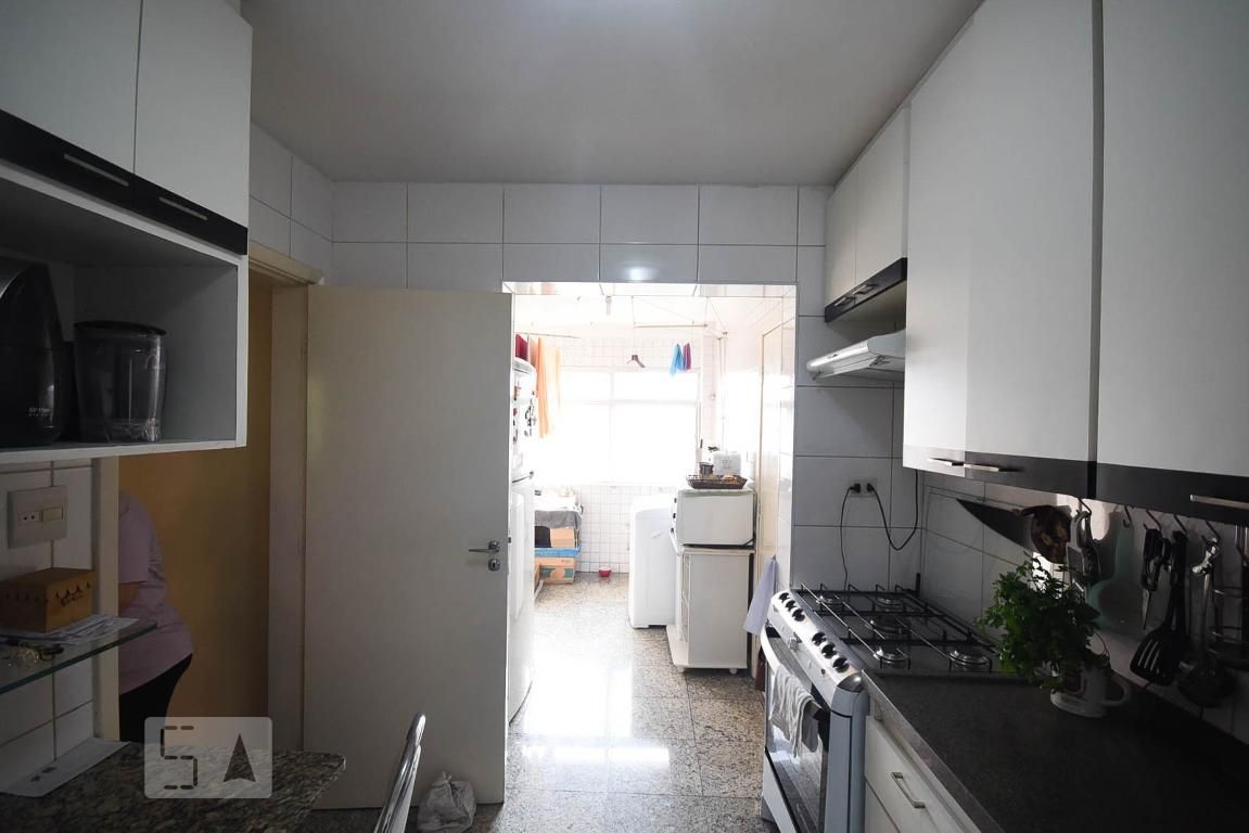 Apartamento, 3 quartos, 98 m² - Foto 25