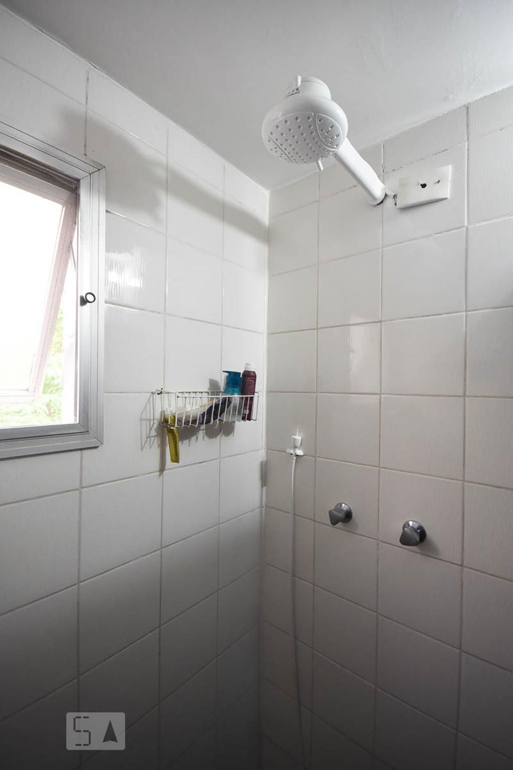 Apartamento, 3 quartos, 98 m² - Foto 20