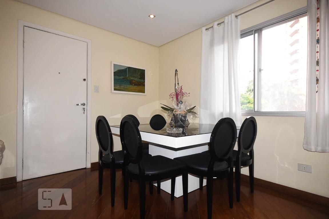 Apartamento, 3 quartos, 98 m² - Foto 6
