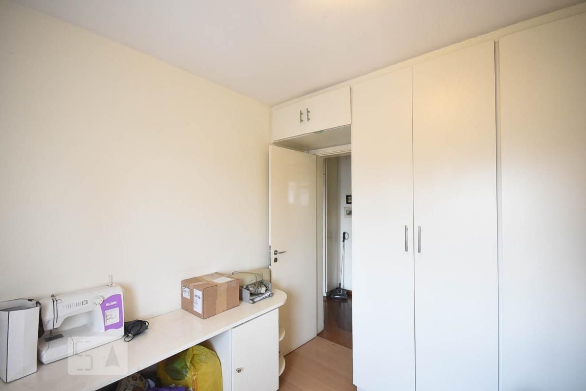 Apartamento, 3 quartos, 98 m² - Foto 17